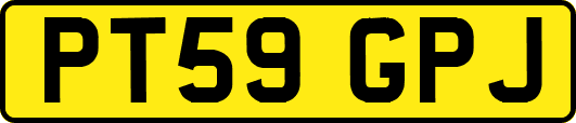 PT59GPJ