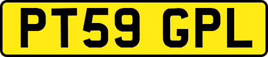 PT59GPL