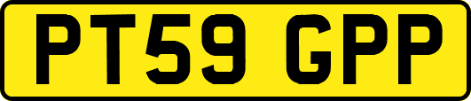 PT59GPP