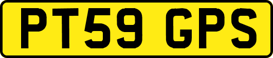 PT59GPS