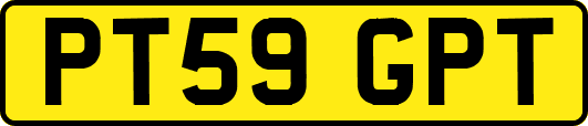 PT59GPT