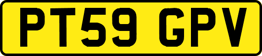 PT59GPV