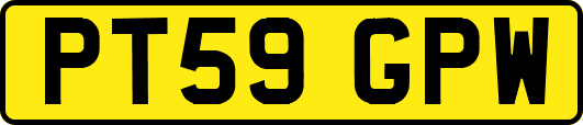 PT59GPW