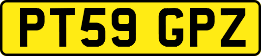 PT59GPZ