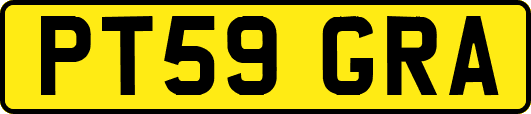 PT59GRA