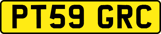 PT59GRC