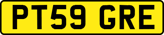 PT59GRE