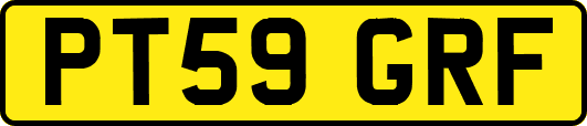 PT59GRF