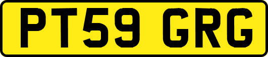 PT59GRG