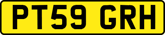 PT59GRH