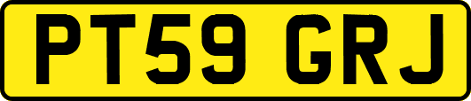 PT59GRJ