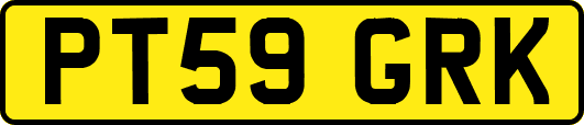 PT59GRK