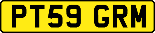 PT59GRM