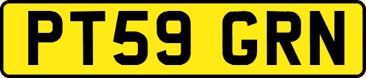PT59GRN