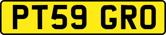 PT59GRO