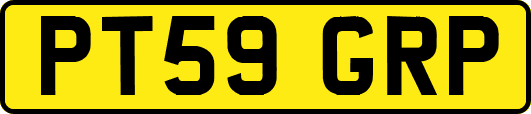 PT59GRP