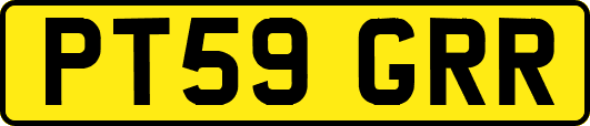 PT59GRR