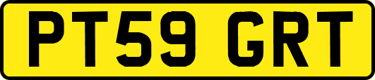 PT59GRT