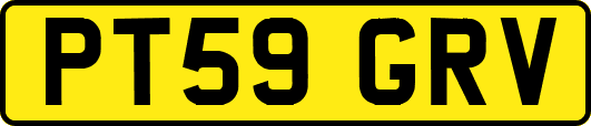 PT59GRV