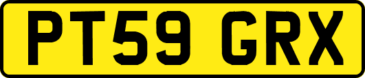 PT59GRX