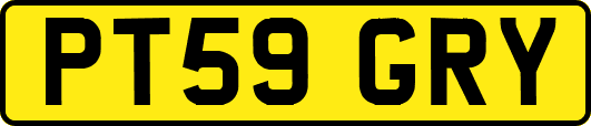 PT59GRY