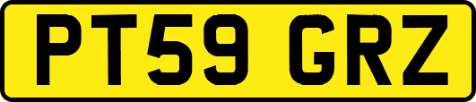 PT59GRZ