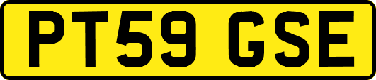PT59GSE