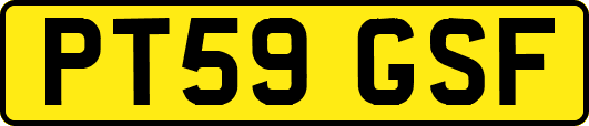 PT59GSF