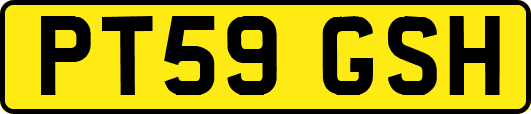 PT59GSH