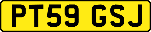 PT59GSJ