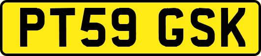 PT59GSK
