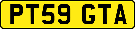 PT59GTA
