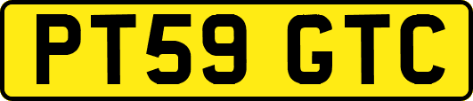 PT59GTC