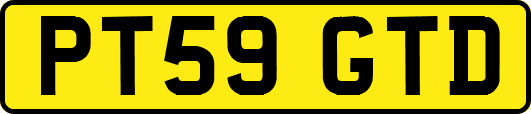 PT59GTD