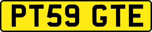 PT59GTE