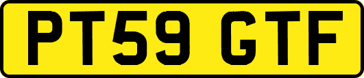 PT59GTF