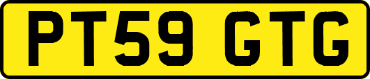 PT59GTG