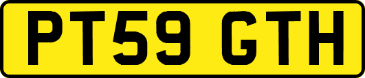 PT59GTH