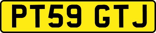PT59GTJ