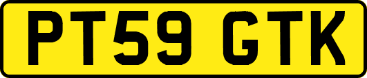 PT59GTK