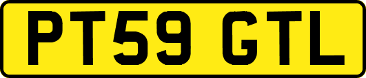 PT59GTL