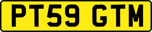 PT59GTM