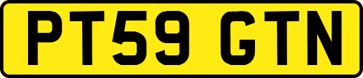 PT59GTN