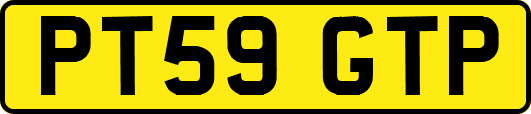 PT59GTP