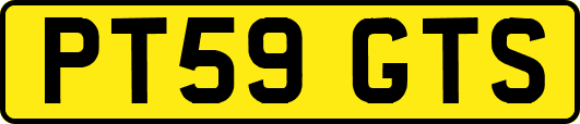 PT59GTS