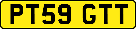 PT59GTT
