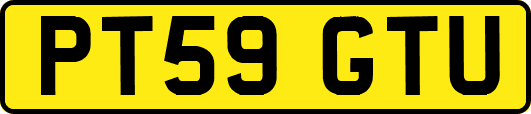 PT59GTU