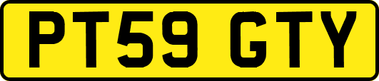 PT59GTY