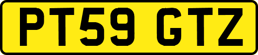 PT59GTZ