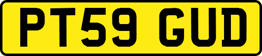 PT59GUD